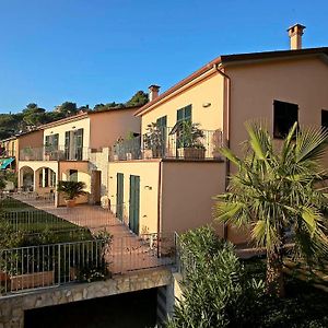Residence I Gabbiani