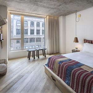 Camera deluxe con letto king size